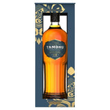 Tamdhu single malt Scotch whisky 12 year old 70cl (British brand)