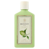 Bronnley Lime body wash 300ml bottle (British brand)