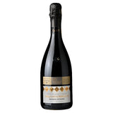 No.1 Prosecco Rive Superiore 75cl, UK version