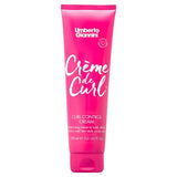 Umberto Giannini Creme de Curl curl control cream 200ml (British brand)