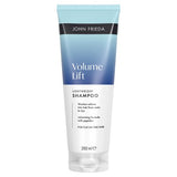 John Frieda Volume Lift Lightweight Shampoo 250ml - British product
