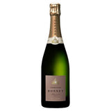Ferdinand Bonnet Champagne 2014 Vintage 75cl, imported from the UK