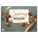 Guylian Belgian Classics assorted chocolates 305g (British brand)