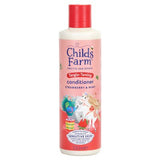 Childs Farm conditioner Strawberry & Mint 250ml, imported from the UK