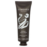 Cowshed Refresh hand cream 50ml - British product