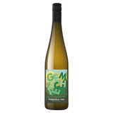 Familie Mantler Gemischter Satz white wine 75cl, imported from the UK