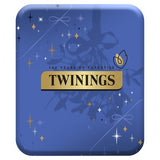 Twinings Pocket Tin Superblends Sleep Glow teabags, imported from the UK