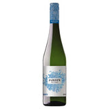 Jardim do Mar Arinto white wine 75cl (British brand)