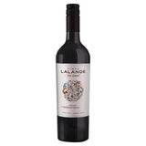 Finca Lalande organic Cabernet Franc wine 75cl, imported from the UK