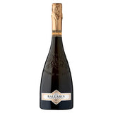 Ballarin Cremant de Bordeaux Brut sparkling wine 75cl (British brand)