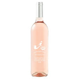 Babylonstoren Mourvedre rosé wine 75cl, imported from the UK