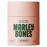 Marleybones dog gut supplement chew 90g, UK version