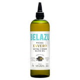Belazu Envero extra virgin olive oil 500ml (British brand)