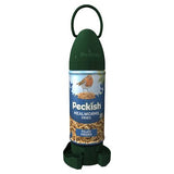 PK mealworm feeder 90g (British brand)