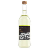 Waitrose No.1 Sparkling Elderflower Presse 750ml, UK version