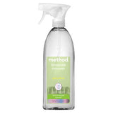 Method limescale remover cleaning spray 828ml, UK version