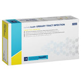 Berkeley Health UTI rapid self test 1Each, UK version