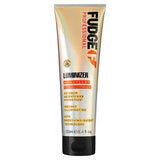 Fudge Professional Conditioner Luminizer Moisturiser Boost 250ml - British product