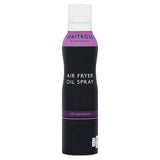 Waitrose air fryer spray 200ml, imported from the UK