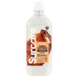 Surcare fabric conditioner sensitive 1 litre (British brand)