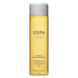 ESPA Positivity bath and shower gel 250ml (British brand)
