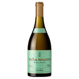 Vina Monty Rioja Viura white wine 75cl (British brand)