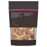 Waitrose No.1 hickory smoked nut medley 150g - British product