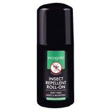 Incognito insect repellent roll-on 50ml (British brand)