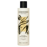 Cowshed Replenish bath and shower gel grapefruit orange vetiver 300ml (British brand)