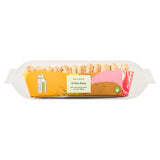 Waitrose mini pitta breads 12 pack (British brand)