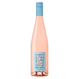 Recato Vinho Verde Rosé DOC 75cl - British product
