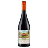 The Green Road Cabernet Sauvignon red wine 75cl, imported from the UK
