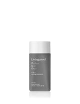 M&S Living Proof Perfect Hair Day 5 in 1 Styling Treat Hair Treatment 118ml- Buy online at McGrocer