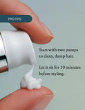 Living proof Triple Bond hair repair complex 10ml, UK version