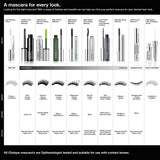 Clinique Lash Power lengthening mascara 6ml, UK version