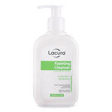 aldi Lacura Moisturising Cream for Dry to Very Dry Skin 150ml- Buy online at McGrocer