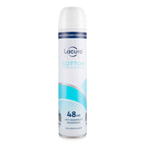 Ladies' Anti-Perspirant Deodorant