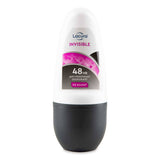 aldi Ladies' Roll On Anti-Perspirant Deodorant- Buy online at McGrocer