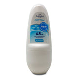 Ladies' Roll On Anti-Perspirant Deodorant
