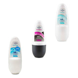 Anti-perspirant deodorant for ladies, roll-on, imported from the UK