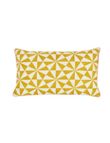 M&S Land & Shore Lainey Scatter Cushion 40 x 60 cm- Buy online at McGrocer