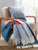 M&S Land & Shore Landscape Cushion- Buy online at McGrocer