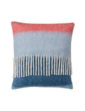 Land & Shore landscape cushion 45cm - British product