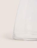 Lantern Vase