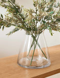 Lantern Vase