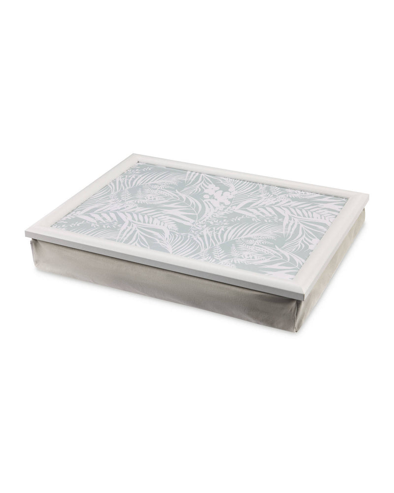 Crofton Lap Tray