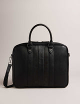 M&S Ted Baker Laptop Bag- Buy online at McGrocer