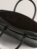 Ted Baker laptop bag with zip fastening 60mm (British brand)