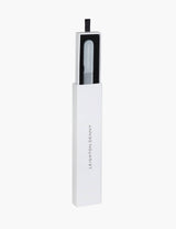 M&S Large Crystal Nail File with Storage Case, 195mm- Buy online at McGrocer