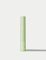 M&S Pixi Large Lash Serum Eyelash Serum 2g- Buy online at McGrocer